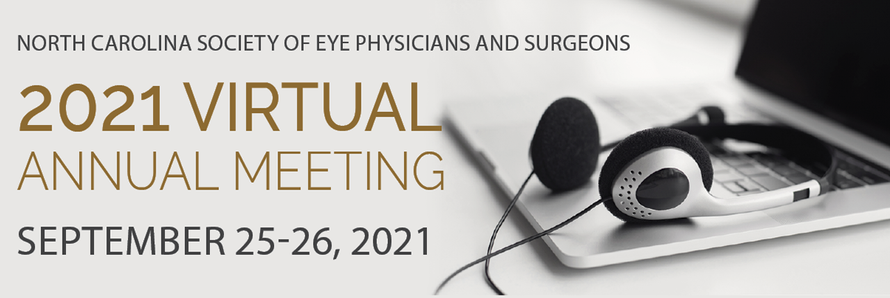 2021_NCSEPS_Annual_Meeting_Header