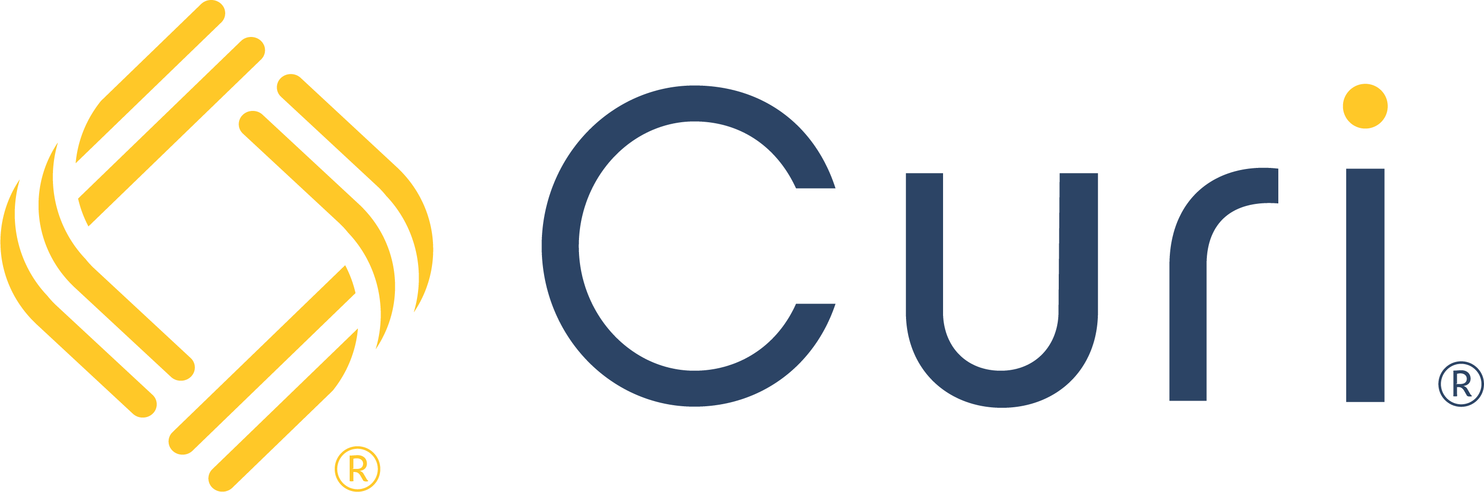 2023 Curi Logo
