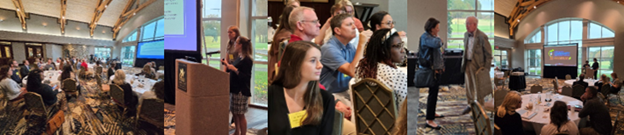 2024 CPP Annual Meeting