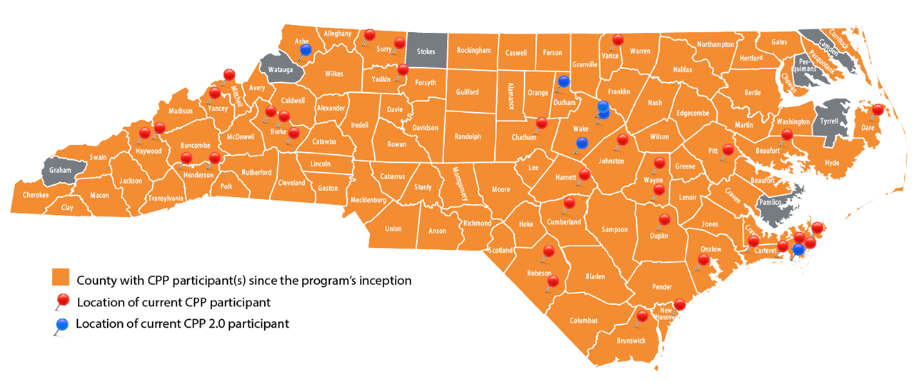 1.2024 CPP County Map