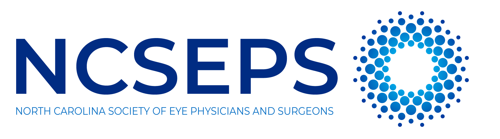 Eye Logo