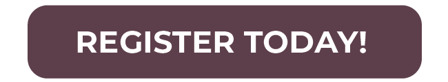 Register today for the NCOA 2025 Annual Meeting