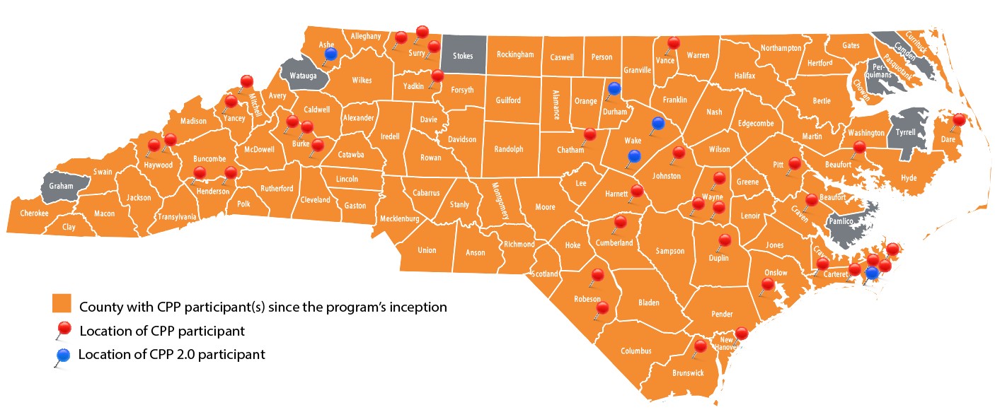 1.2024 CPP County Map