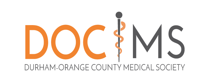 Durham-Orange County Medical Society