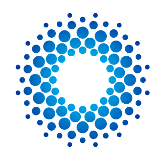 NCSEPS eye symbol from logo