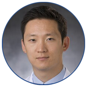 David W. Jang, MD