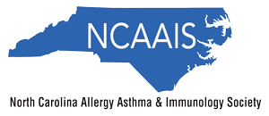 NCAAIS Logo