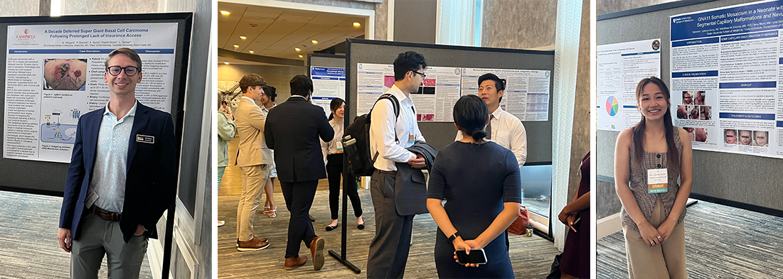 2025 NCDA summer meeting Day 3