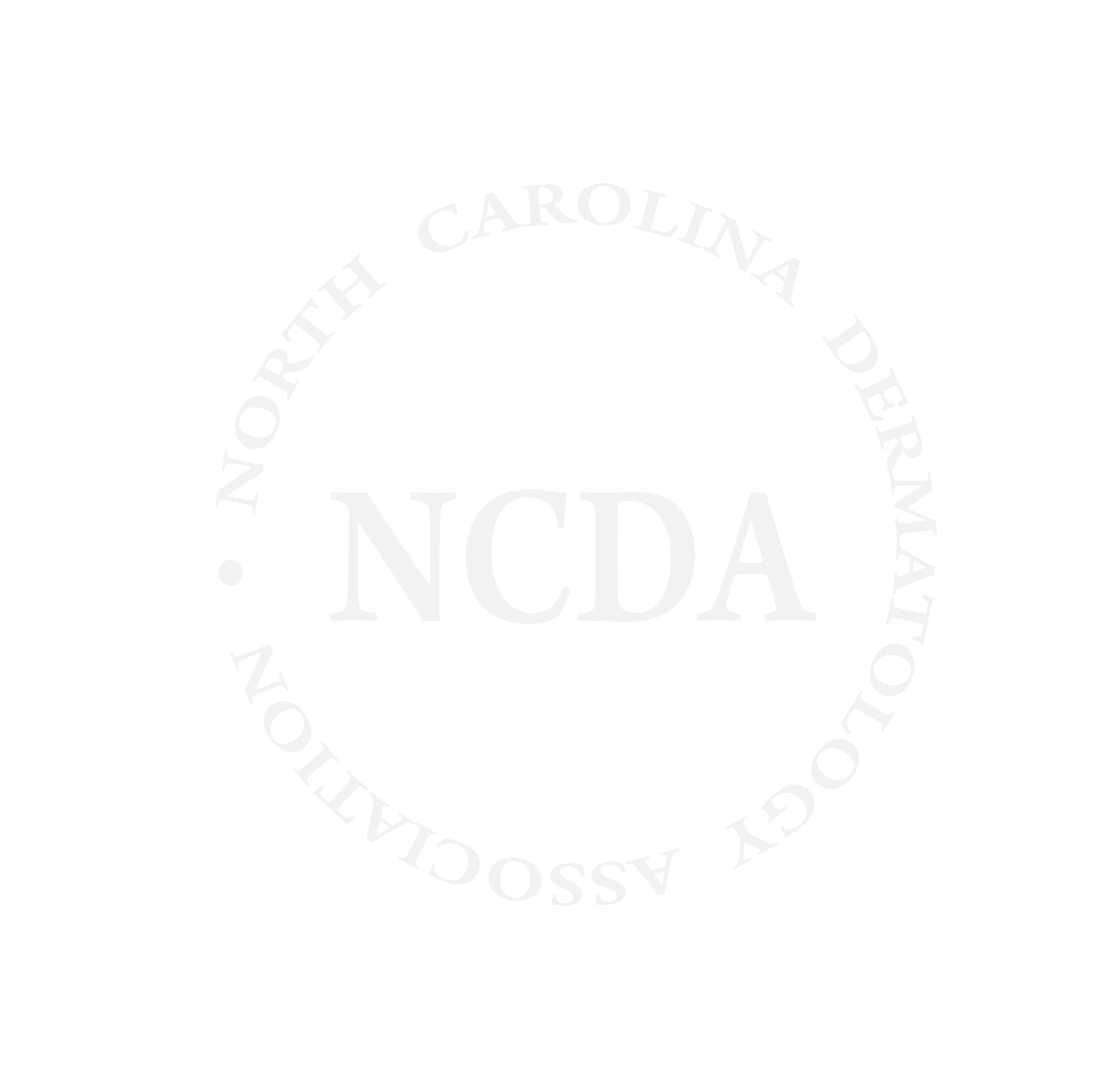 North Carolina Dermatology Association