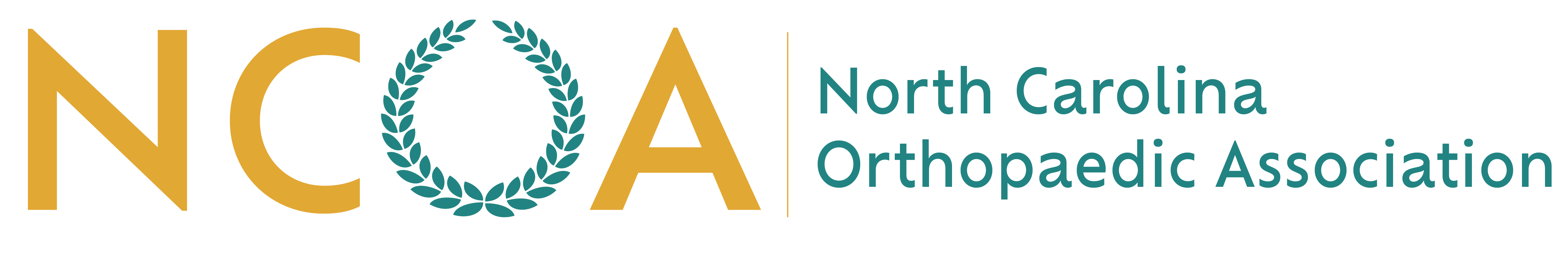 North Carolina Orthopaedic Association