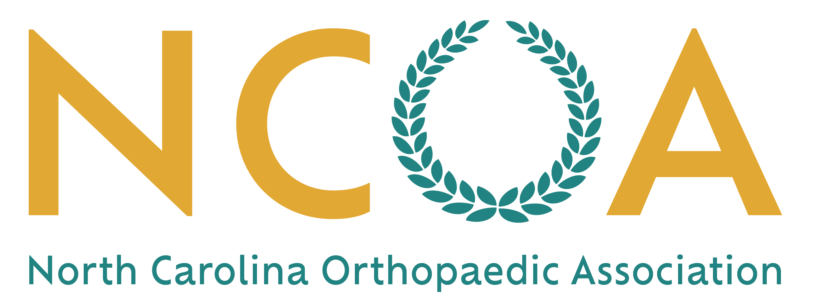 NCOA logo