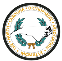 North Carolina Orthopaedic Association