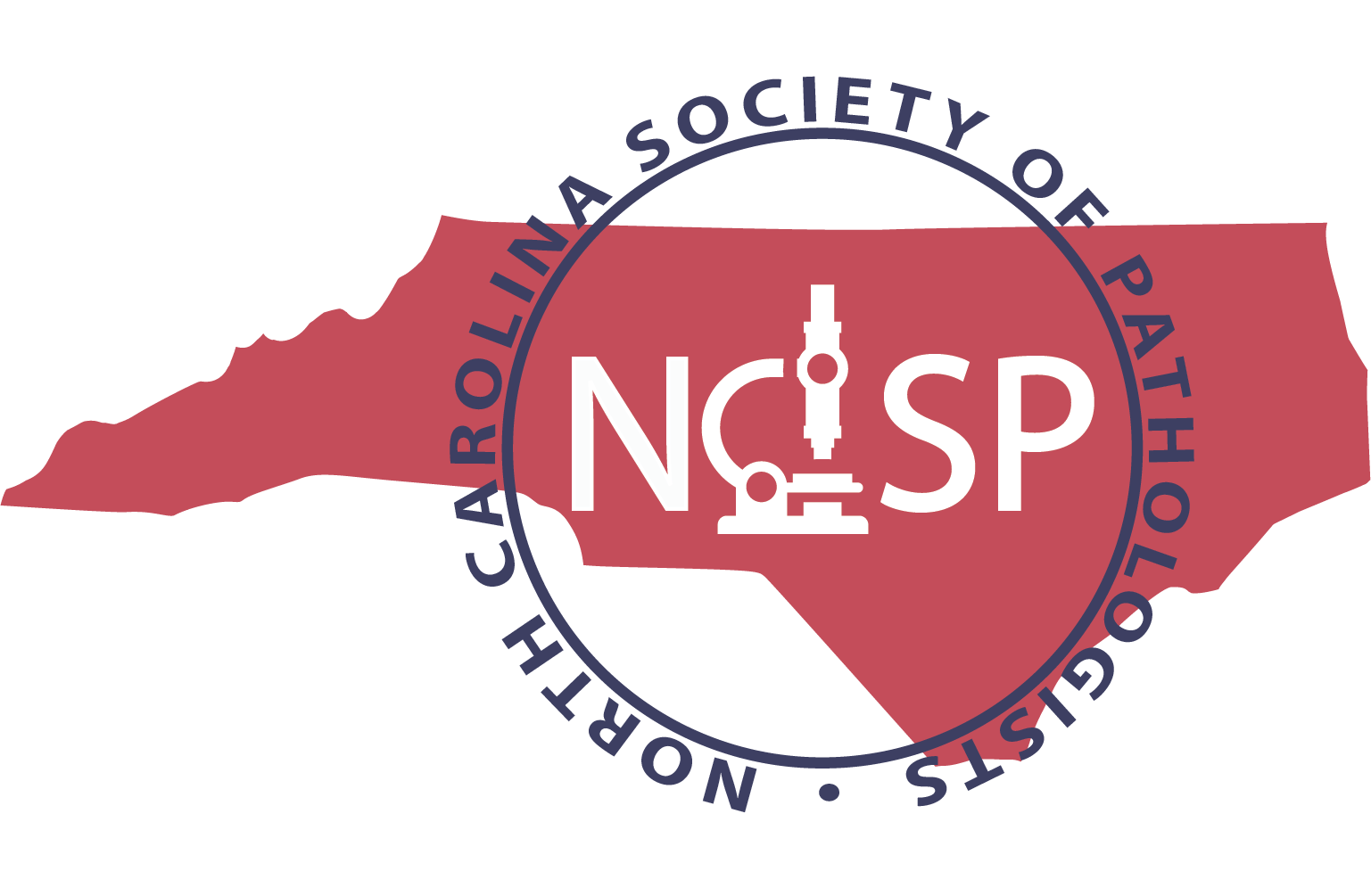 North Carolina Society of Pathologists