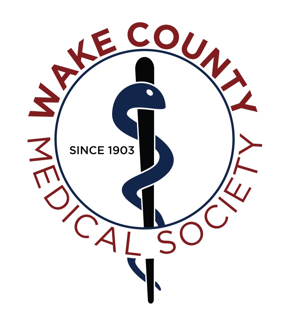 Wake County Medical Society