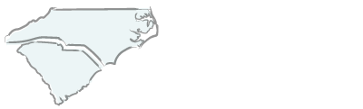 Carolinas Society of Endocrinologists