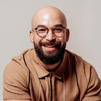 Dr. Felix Manuel Chinea