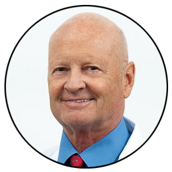 Charles H. Classen, Jr., MD