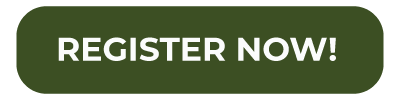 Register now!