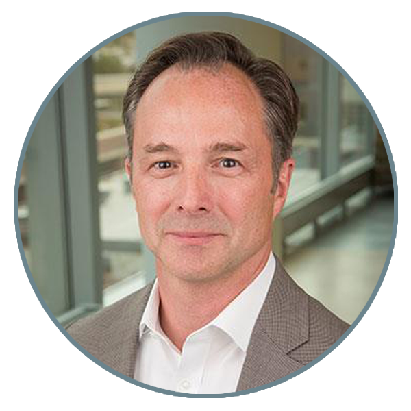 Marc-Andre Cornier, MD