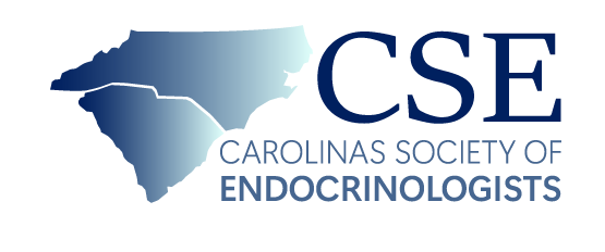 Carolinas Society of Endocrinologists