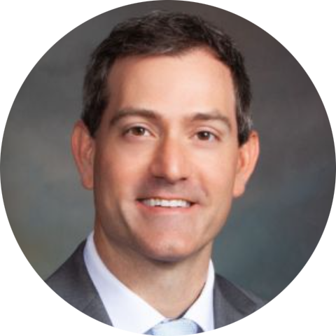 S. Harrison Farber, MD