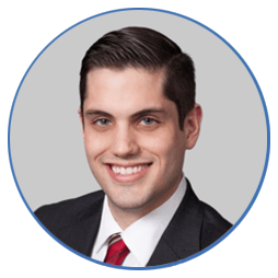 Alexander Fender, MD