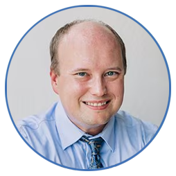 Joel Gallagher, MD