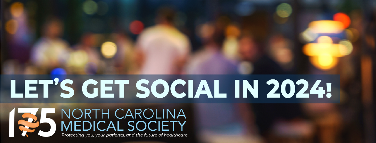 Asheville Social