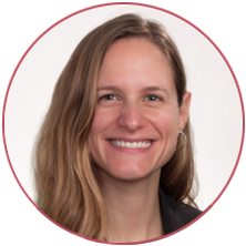 Amanda Hemmerich, MD