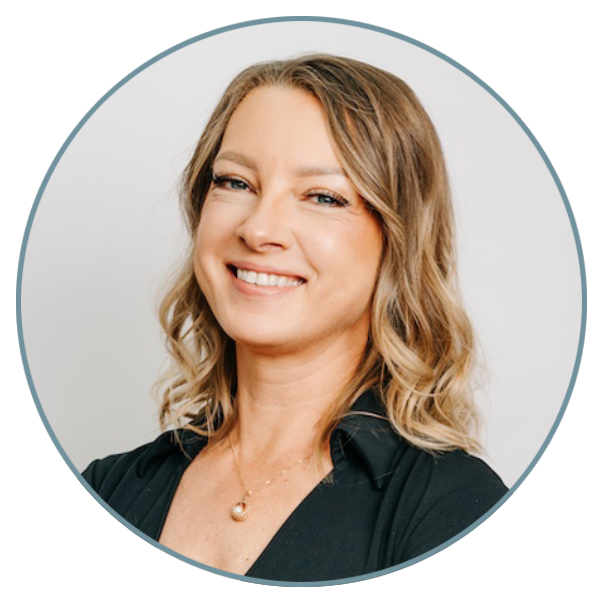 Beatrice Hull, MD, FACE