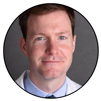 Laurence Kempton, MD