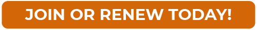 Join or renew your membership!