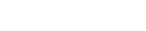 NCMS PAC logo white
