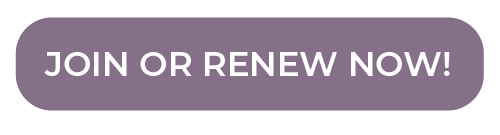 Join or renew your membership!