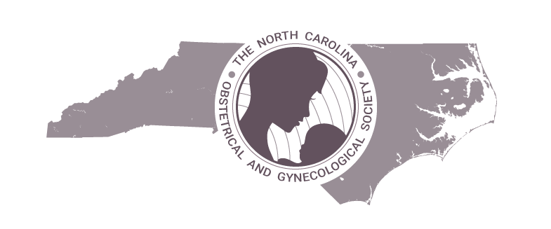 NC Obstetrical and Gynecological Society