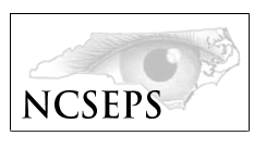 Eye Society logo