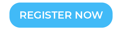 Register now