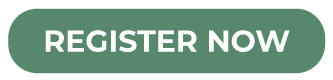 Register now!