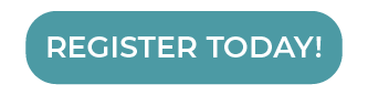 Register today!