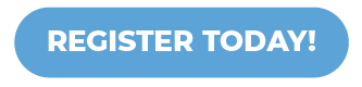 Register today!