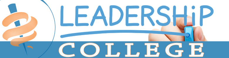 Leadership College