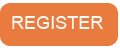 Register