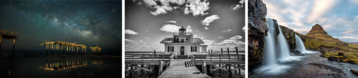 2016 Photo Contest Winners