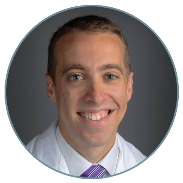 Raymond B. Stadiem, MD