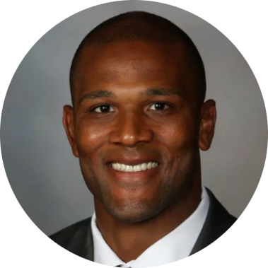 Jeremy C. Thompson, MD