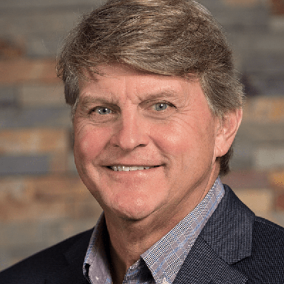 Michael Utecht, MD, FACEP