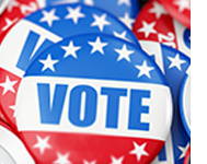 VOTE