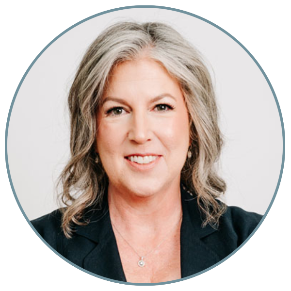 Eveline “Dede” Waring, MD, FACE