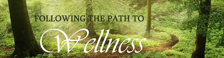 Physician Wellness