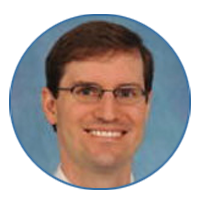Daniel Zedek, MD